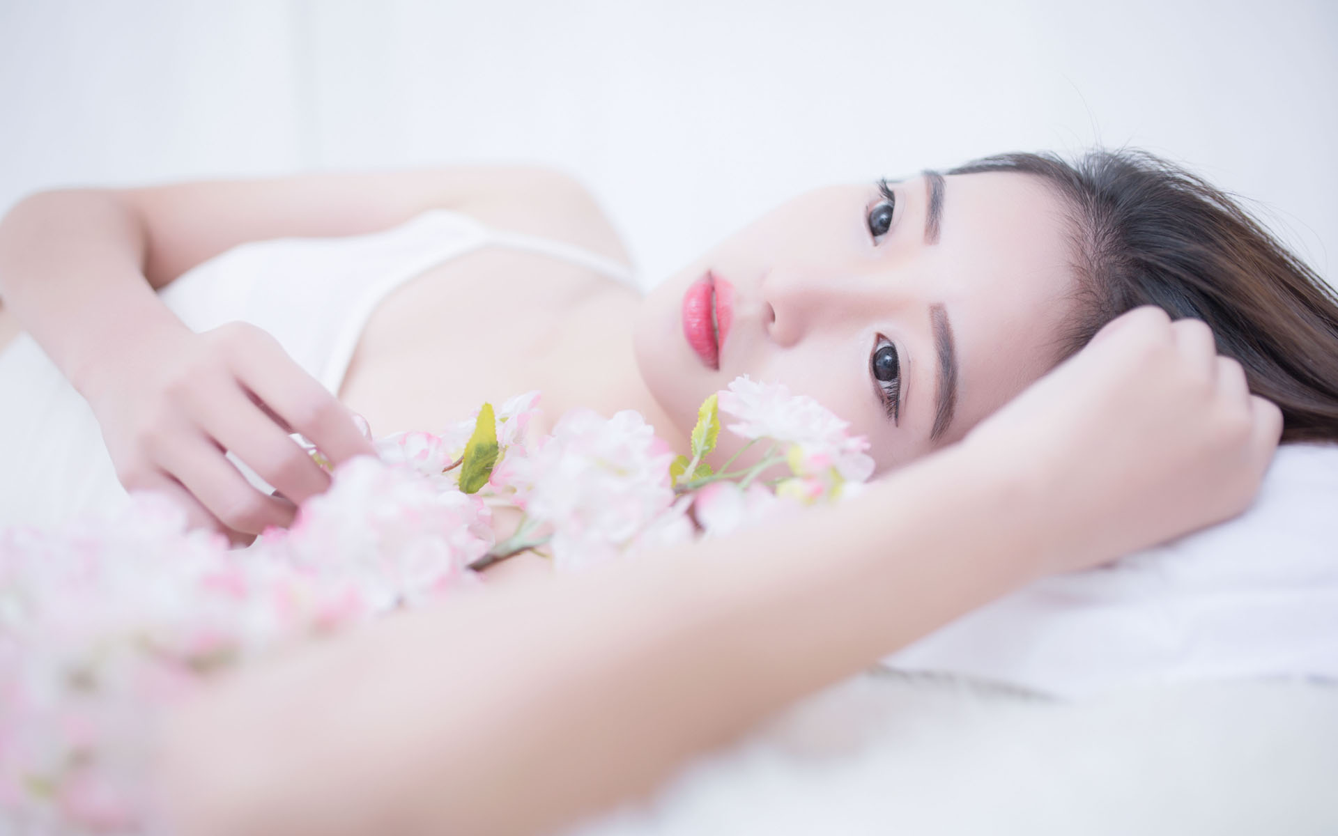 91高清精品一区二区三区-亚洲香艳网久久五月婷婷-国产区在线观看成人精品-亚洲色四在线视频观看_日韩v欧美V另类蜜桃-手机在线看片国产精品-亚洲熟女少妇一区二区三区视频-91精品啪在线观看国产商店|长城甘肃段：丝路“灯塔”焕新文旅“新秀”